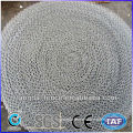 high quality stainless steel vapor-liquid filter